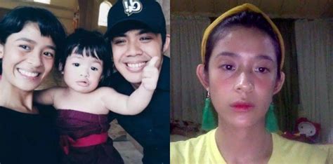 katrina galang|Get To Know The Viral Funny Mom Popularly Known .